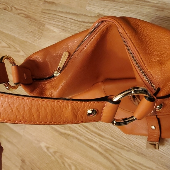 Shoulder handbag - Picture 7 of 9